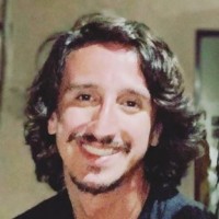 Ivan Miranda