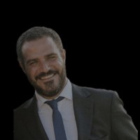 Duarte Nesbitt Botelho