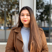 Keerat Bhatia