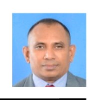 Sanjaya Muhandiram