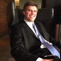 Ryan Matthiesen