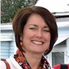 Mitzi Guhy