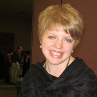 Sarah (Kolterman) Balint