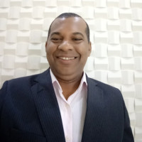 Marcio Silva Dos Santos
