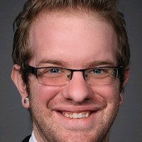 George Daniel