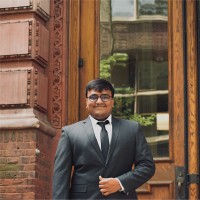Gautam Rajesh Jain