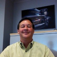 David Payne