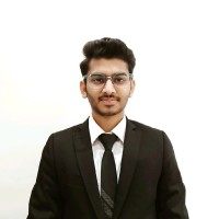 Ketan Jain