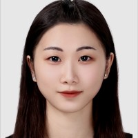 Nicole Li