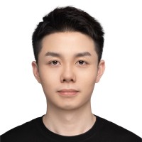 Xinan Jiang