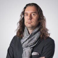 Markus Meyer