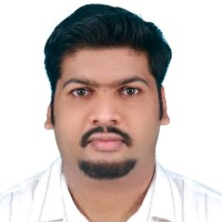 Muhammad Makkool Puranthol