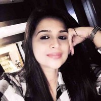 Shanu Shah