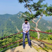 Garvit Kumar