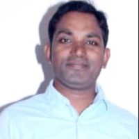 ASHWANI KUMAR