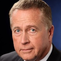 Gary Grobner