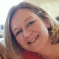 Audrey Deroy