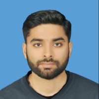 Zohair Raza