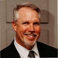 Kurt Folsom