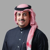 Ahmed Al-Ghawi