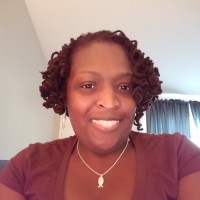 Chanel Aikens
