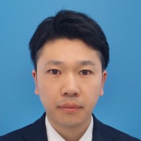 Yasuhiro Tada