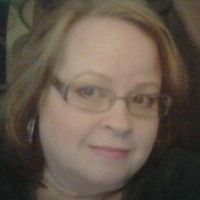 Leanne Collins