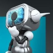 Synchronous Solutions