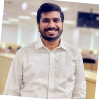 Raghav Jain