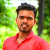 Prathmesh Shinde
