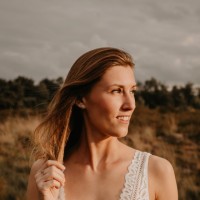 Tinneke Mettepenningen