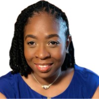 Camille C. Moise