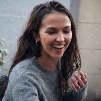 Dayna Green-Thompson