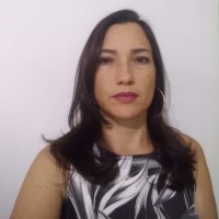 Ilza Buenos Aires