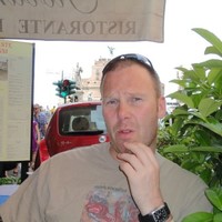 Leif Reidar Kvaale