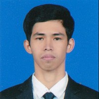 Muhamad Rivai