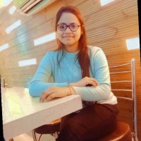 Meenakshi Gupta