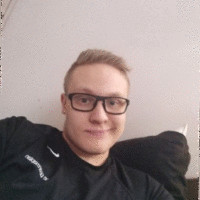 Kristian Kofod