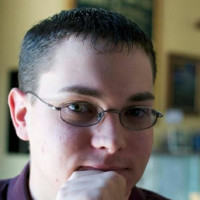 Matt Baird