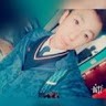 James Seguil
