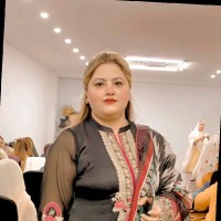 urooj fatima