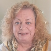 Constance Smith, Ed.D., LPCMH, NCC