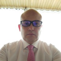 Luis Eduardo Peña Corrales