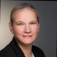 Maren Lampe
