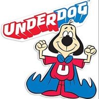 Under Dog