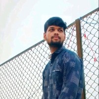 Santosh H R