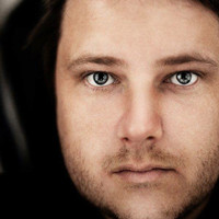 Anders Hansen