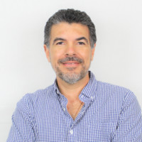 Juan Carlos Basagoitia