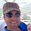 Marc Ciaglia