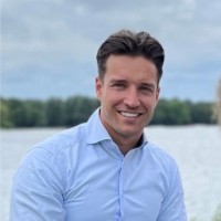 Jeroen Lamboo